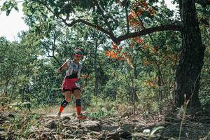 BIB: 
                            <button type="button" onclick="openModal(26110953)" class="btn btn-primary btn-sm float-right btn-popup" data-toggle="modal" data-target=".modal-high-quality">
                        <i class="fas fa-shopping-cart"></i> Add to Cart
                    </button>
                                            <button type="button" onclick="isThisMe(26110953, true)" class="btn btn-success btn-sm float-right btn-popup btn-isme hidden" data-toggle="tooltip" data-placement="bottom" title="นี่คือรูปของคุณใช่ไหม คลิกที่นี่เพื่อเอาเข้าอัลบั้ม">
                        <i class="fas fa-plus"></i> Add to album
                    </button>
                    <button type="button" onclick="isThisMe(26110953, false)" class="btn btn-warning btn-sm float-right btn-popup btn-isnotme hidden">
                        <i class="fas fa-ban"></i> Remove from album
                    </button>